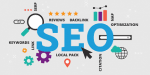 SEO Course in Agra – Boost Your Career with IDMATS